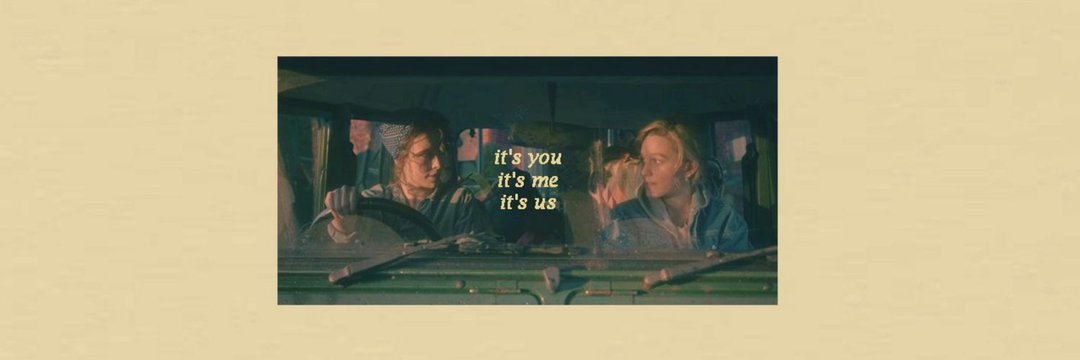 badassgrey's profile banner image