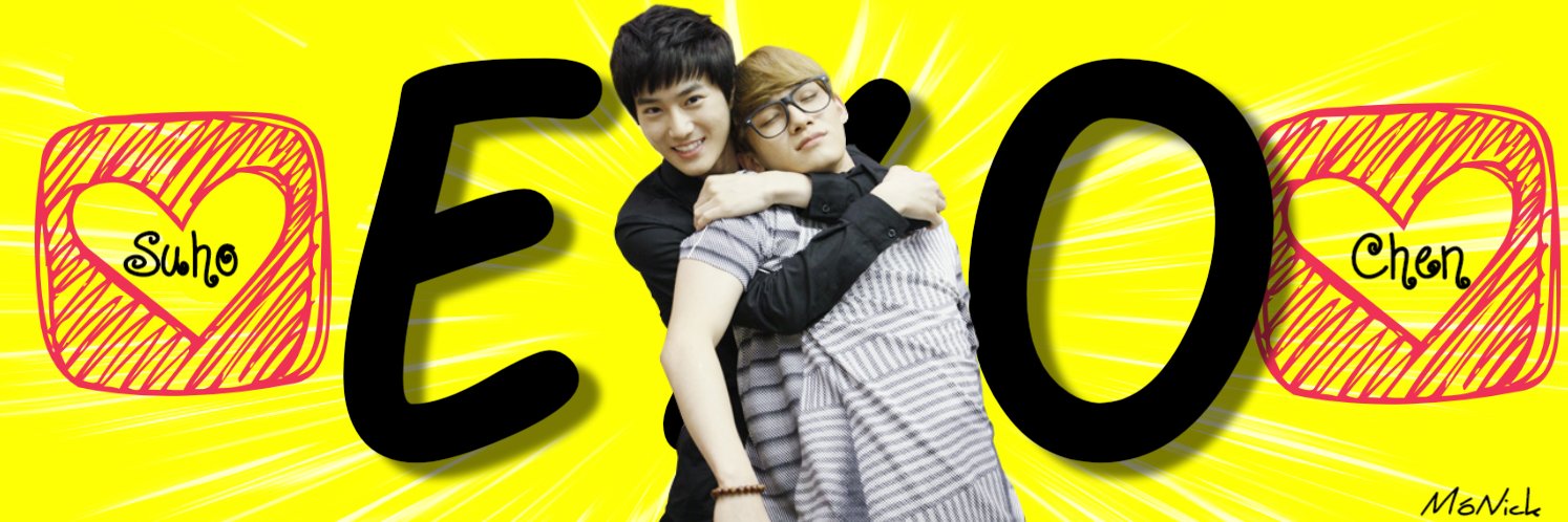 weris_always's profile banner image