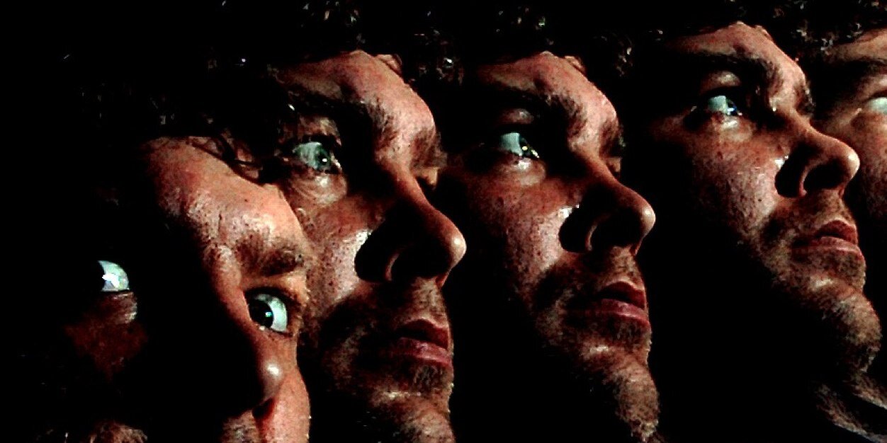 doug_larson's profile banner image
