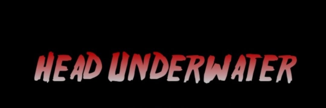MarkEDistortion's profile banner image