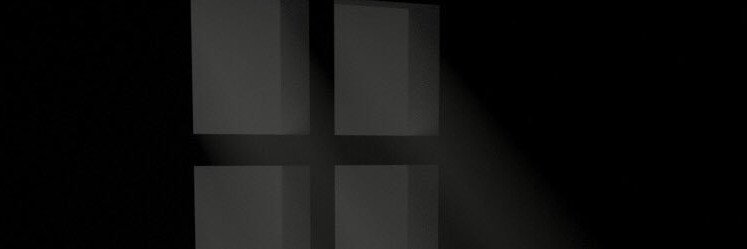 salmaaali157's profile banner image