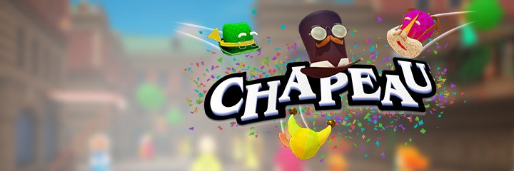 Salt Castle Studio banner