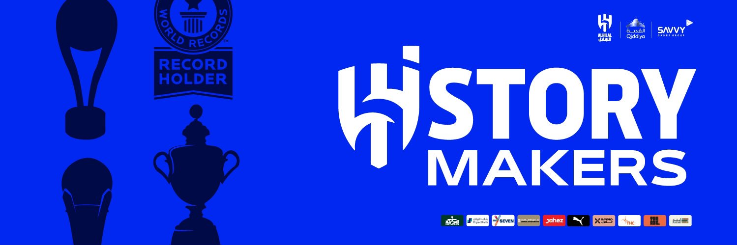 hakami69's profile banner image