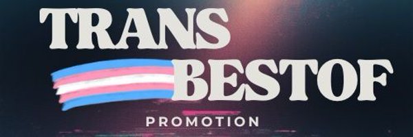 toptransbestof Profile Banner