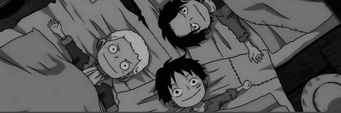 FlorianVtl's profile banner image