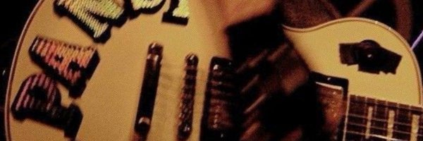 ghostofhales Profile Banner