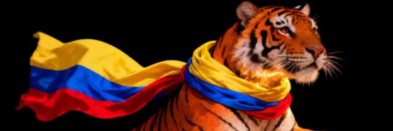 SeguraPrieto's profile banner image