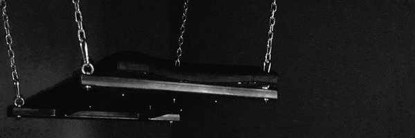 mabella_studio Profile Banner