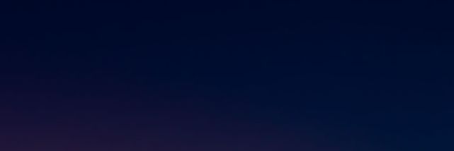 vssanid's profile banner image
