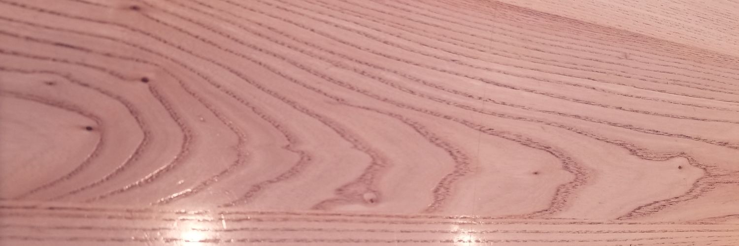 tomatigi's profile banner image