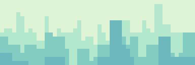 NekoChibi4's profile banner image