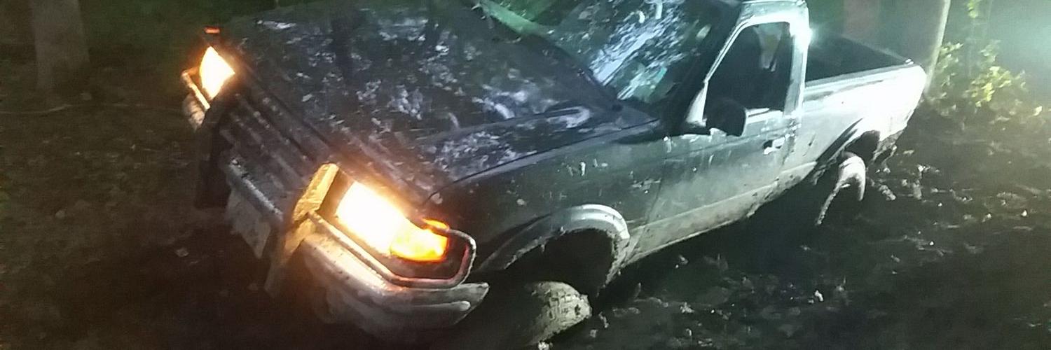 TTMBossLady's profile banner image