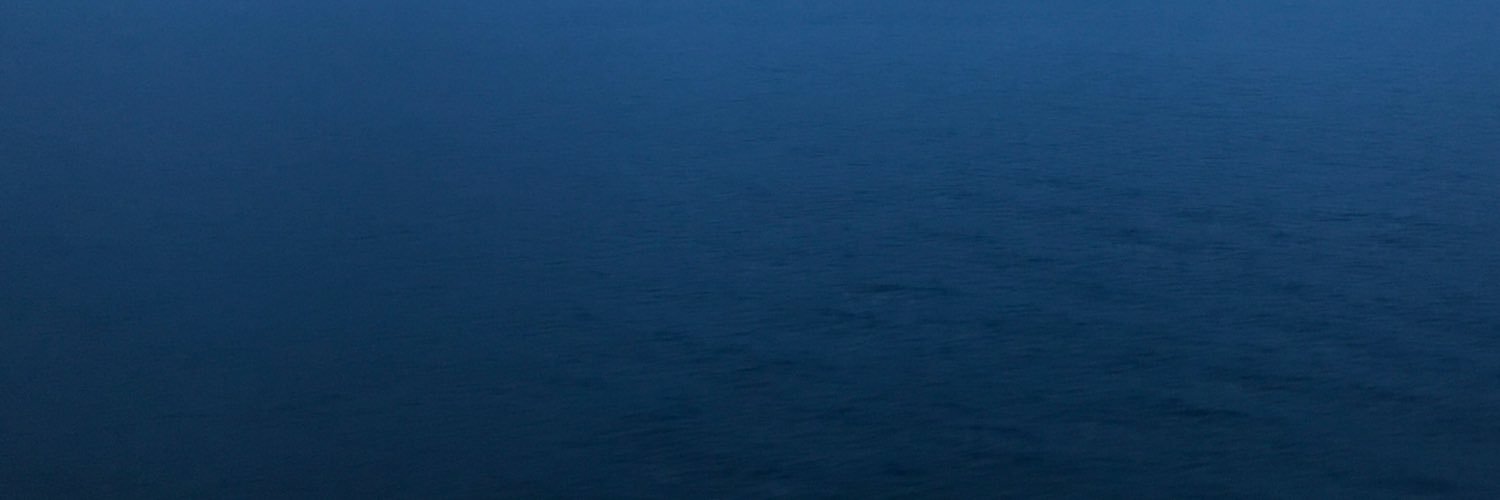 pomobeats's profile banner image