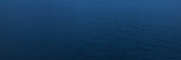 pomobeats Profile Banner