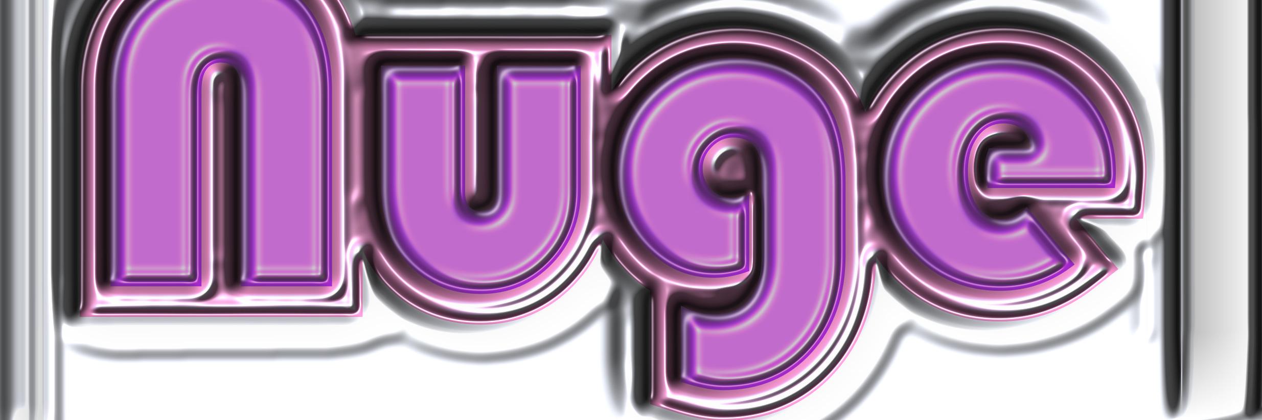 nugeputri's profile banner image