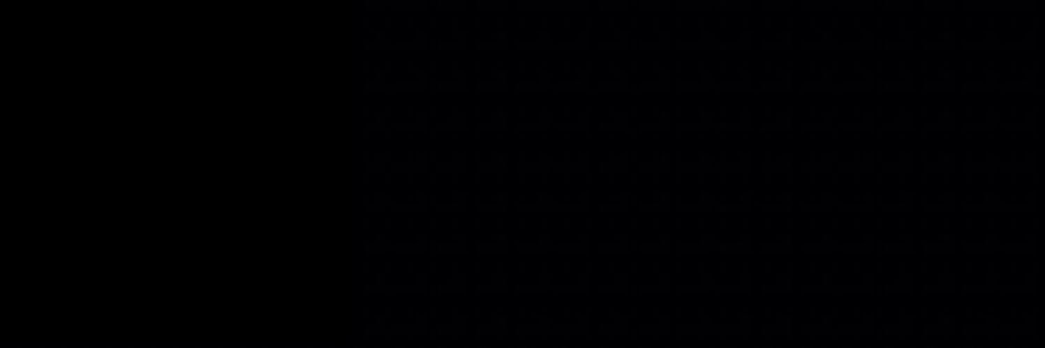 P banner