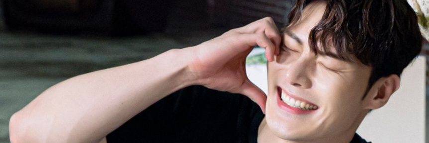 뮤지컬배우임정모 공식팬카페 모락모락 banner