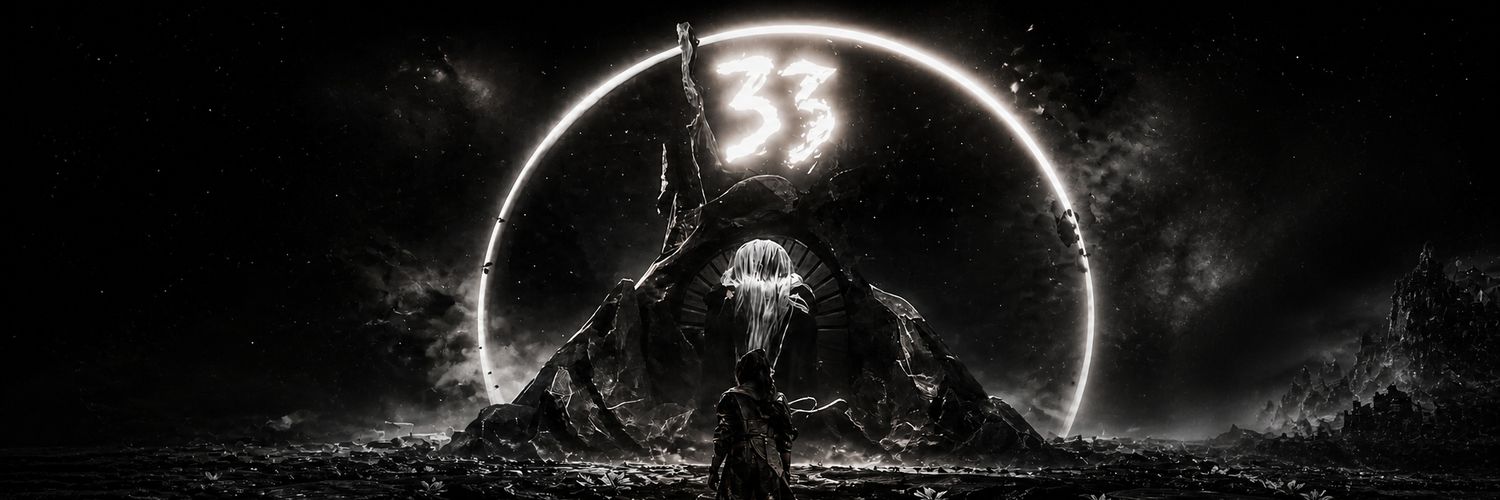 12sfcb's profile banner image
