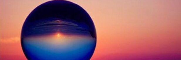 ShoppingDama's profile banner image