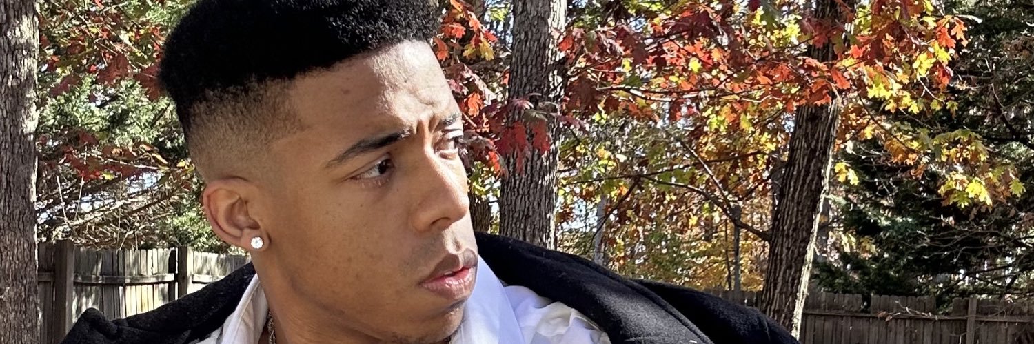 nojroom's profile banner image