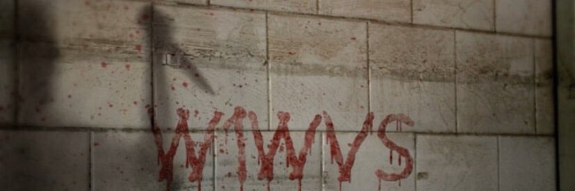 hamad. 🦇🇸🇦 banner