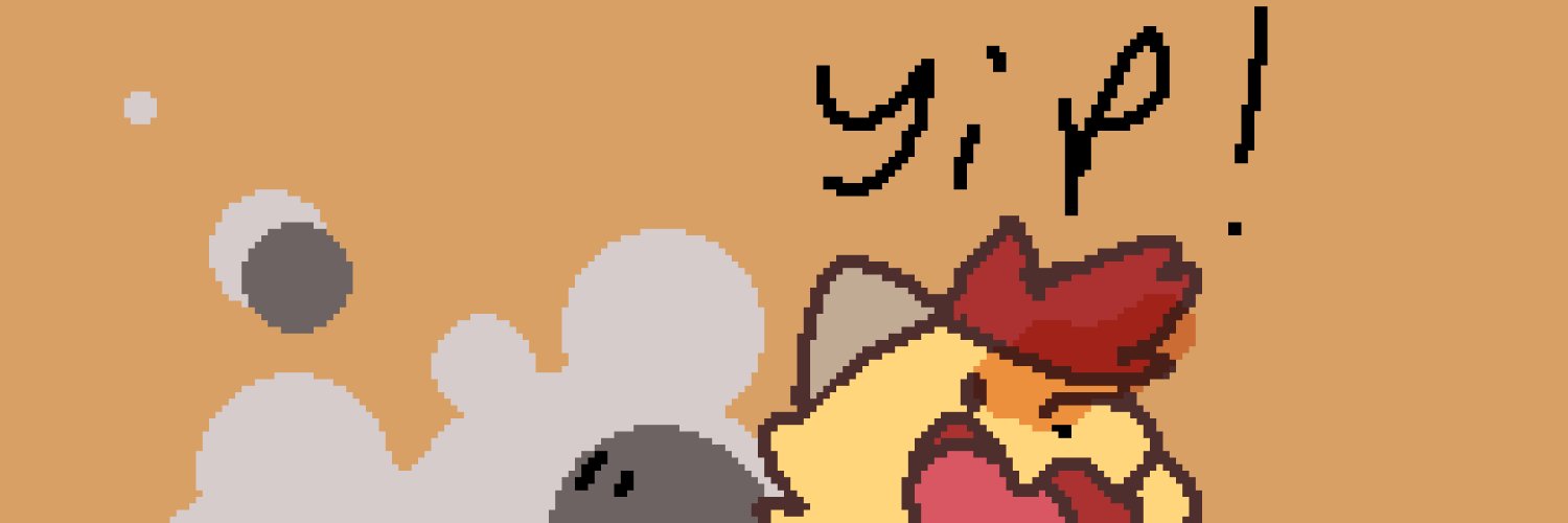 WickFlix (Commissions Open) banner