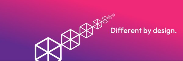 frame Profile Banner