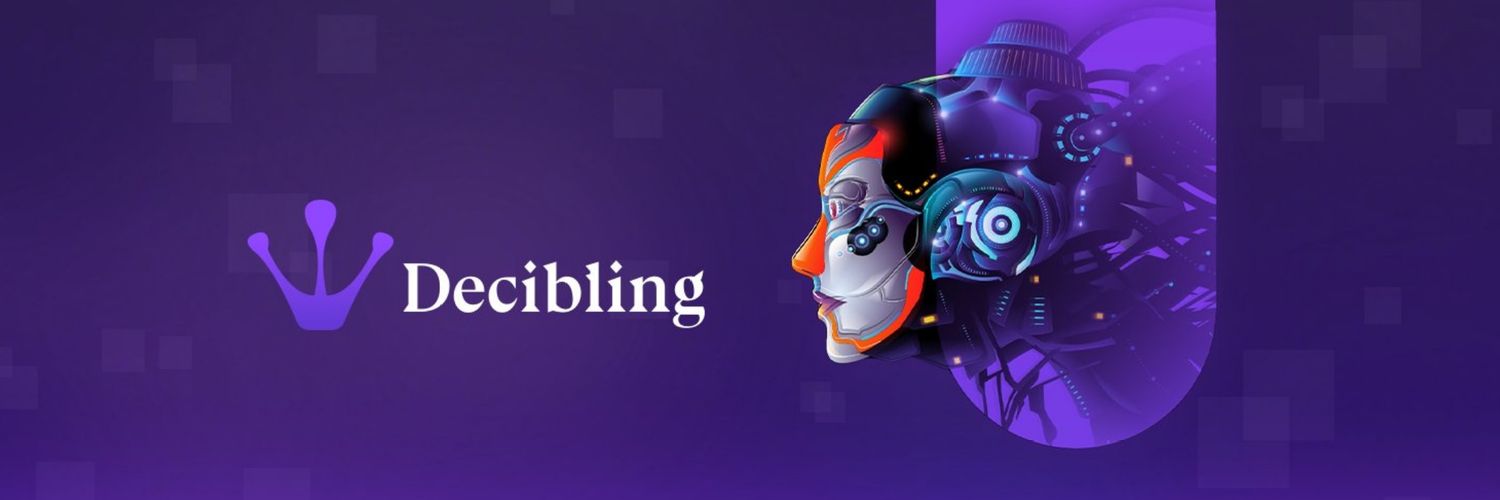 Shiwanka🍊,💊 banner