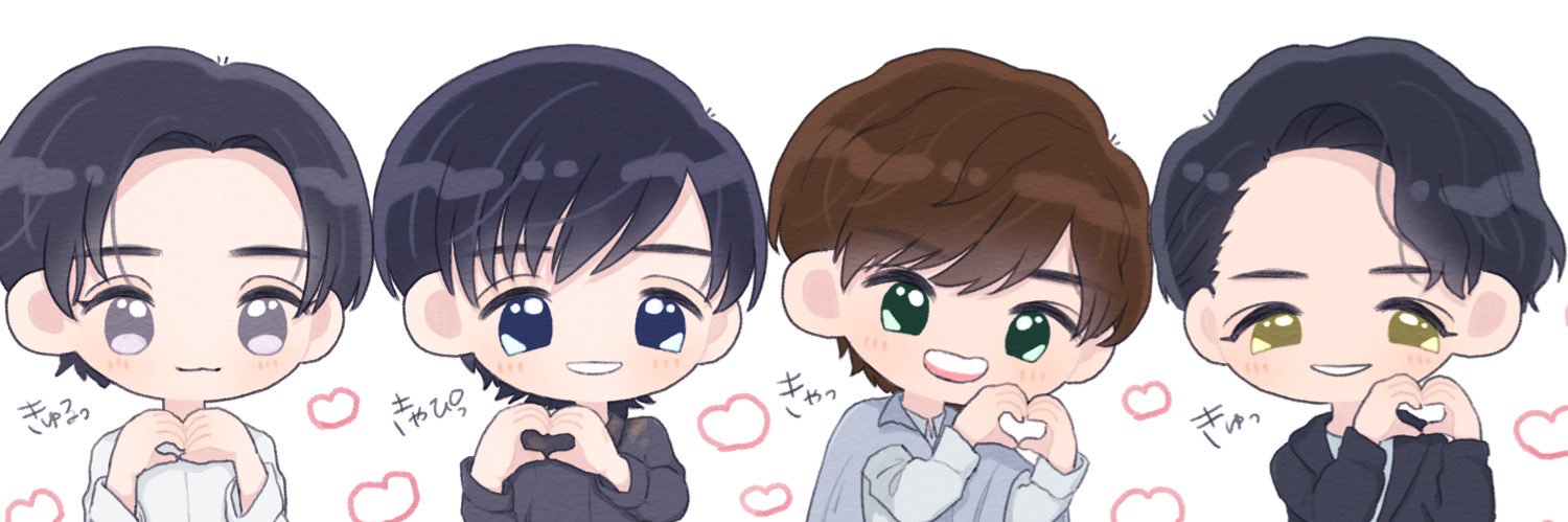 rarm0708's profile banner image