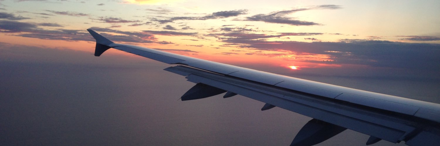 BaldAx 🏆🏆🏆🏆🏆🏆🏆🏆🏆🏆 banner