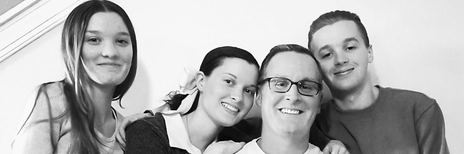 nturneydad615's profile banner image