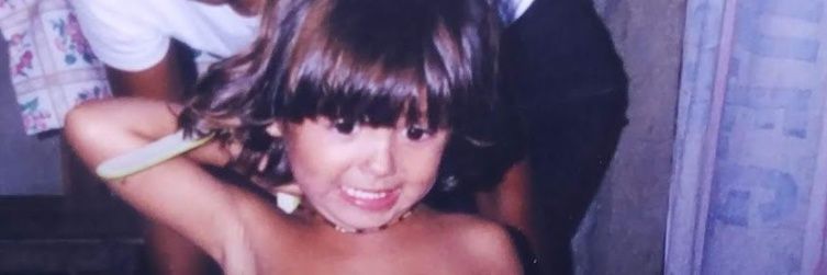 Cabralduda46's profile banner image
