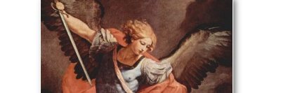 KristoferDeen1's profile banner image