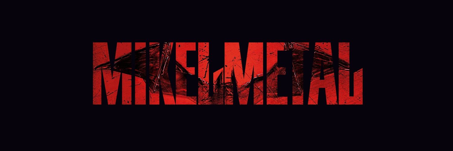 Guilty Remnant banner