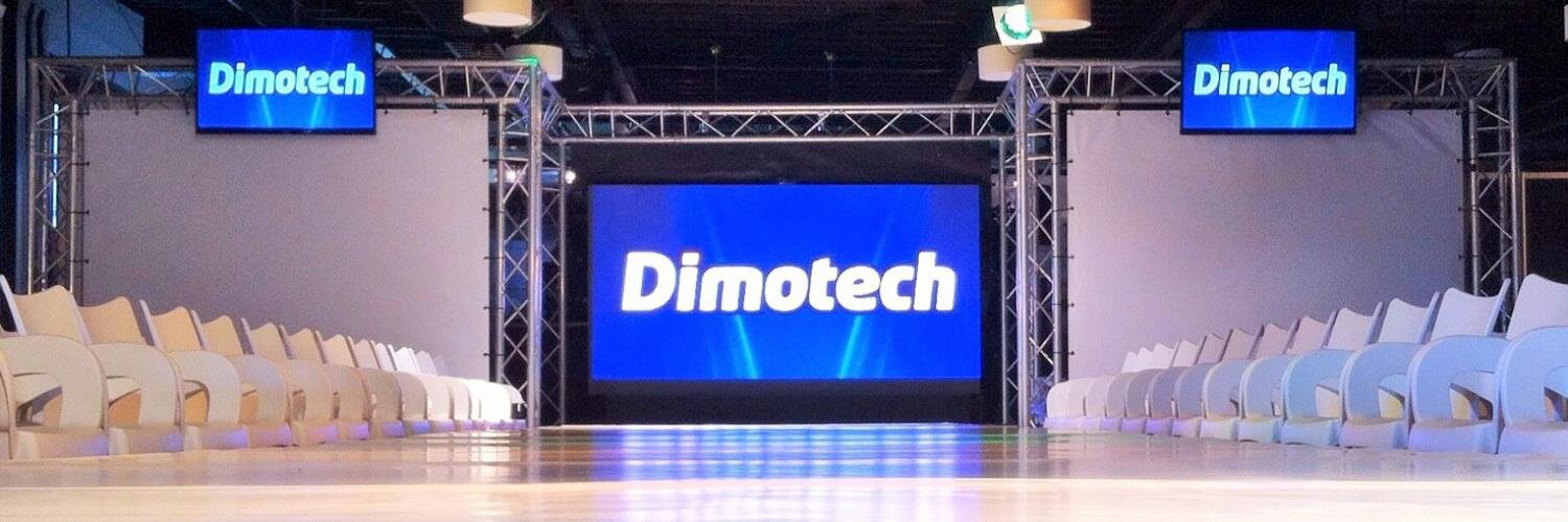 DIMOTECH_NL's profile banner image