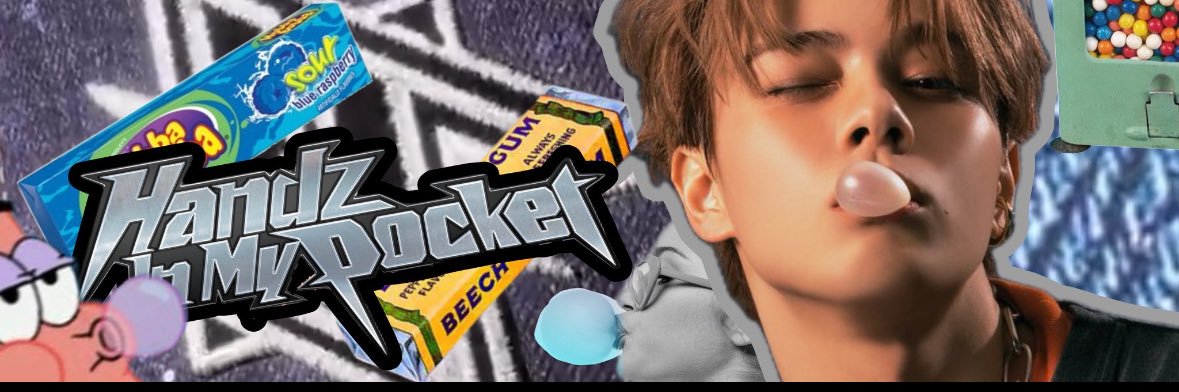 jx8ld's profile banner image