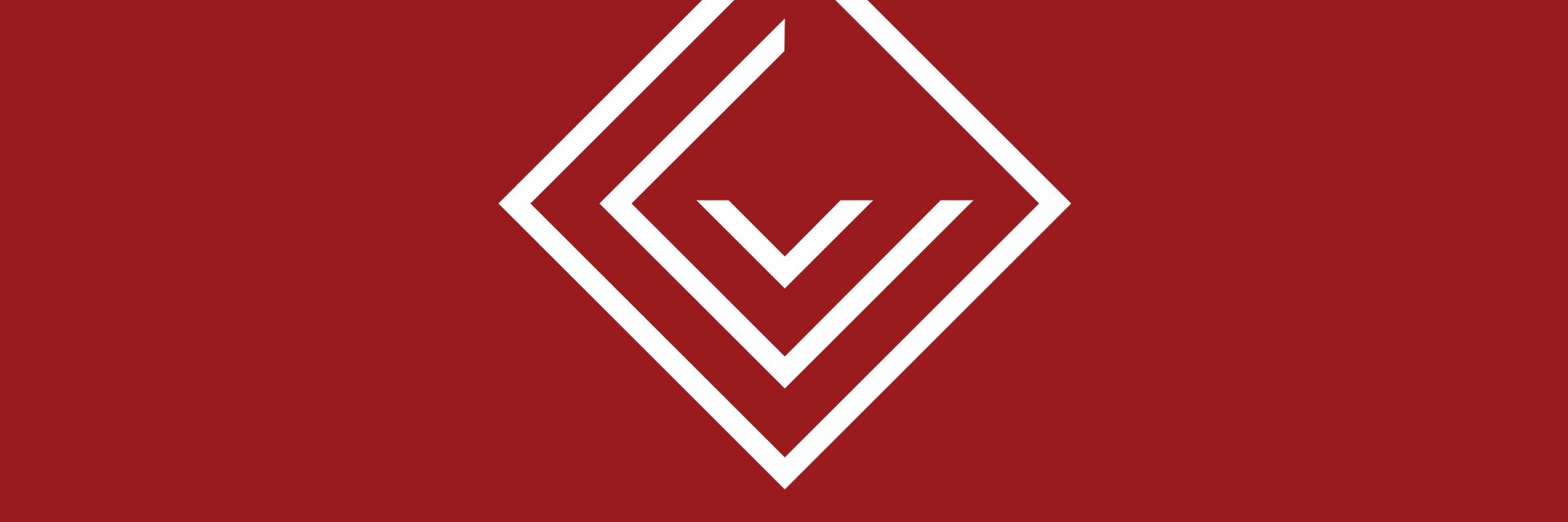 Century_Leader's profile banner image
