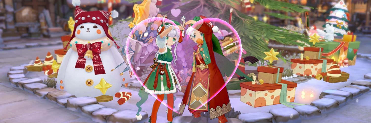 しそそそ banner