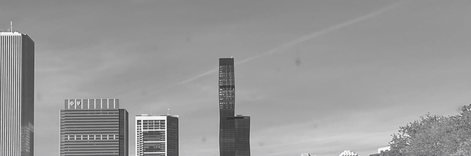 BryceDJones's profile banner image