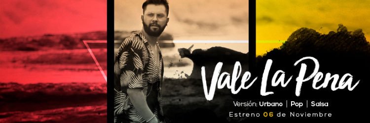 PivaFansORIENTE's profile banner image