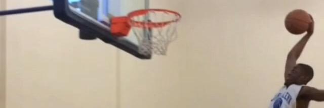 RoboBball3's profile banner image