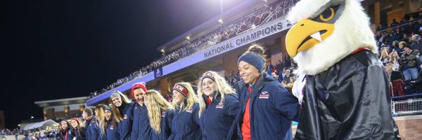 allen_updates Profile Banner