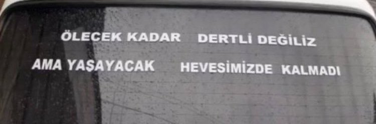 iameckmk's profile banner image