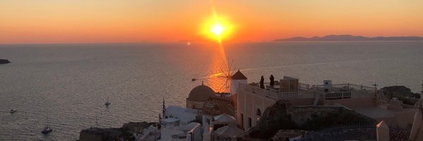 biancapivetta2 Profile Banner