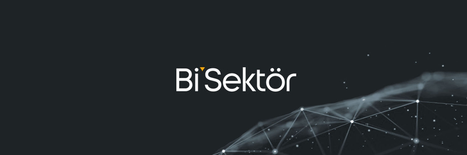 Bi'Sektör banner