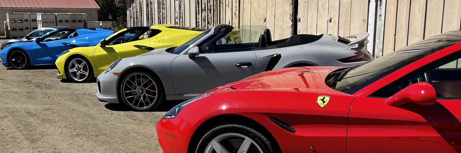 BryanManfull.eth banner