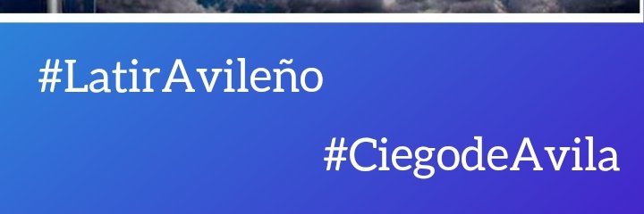 vimago88's profile banner image
