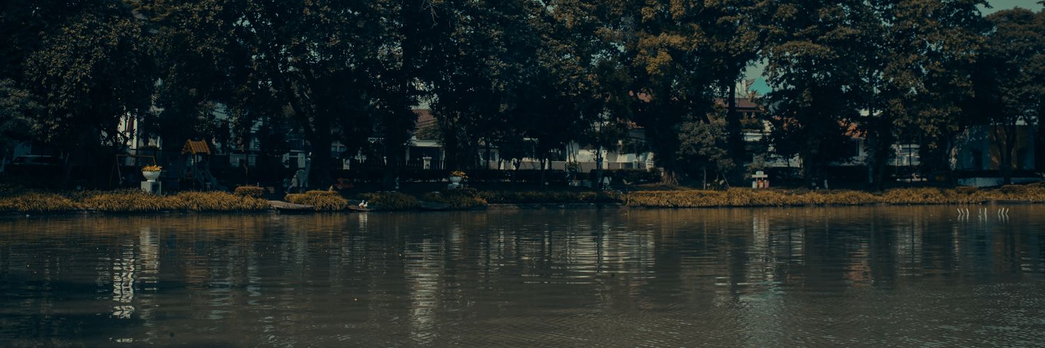 praam06's profile banner image