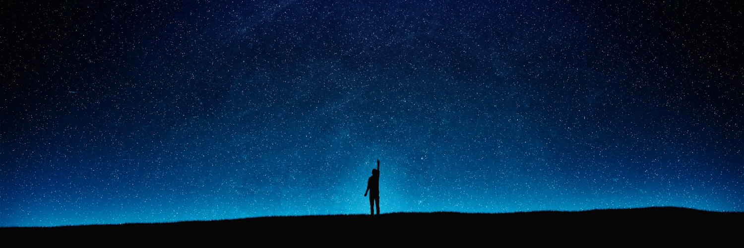 alexrafh's profile banner image
