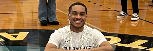 jeremybeckwith8 Profile Banner